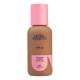 Daydream Screen Tinted Veil SPF50 50ml
