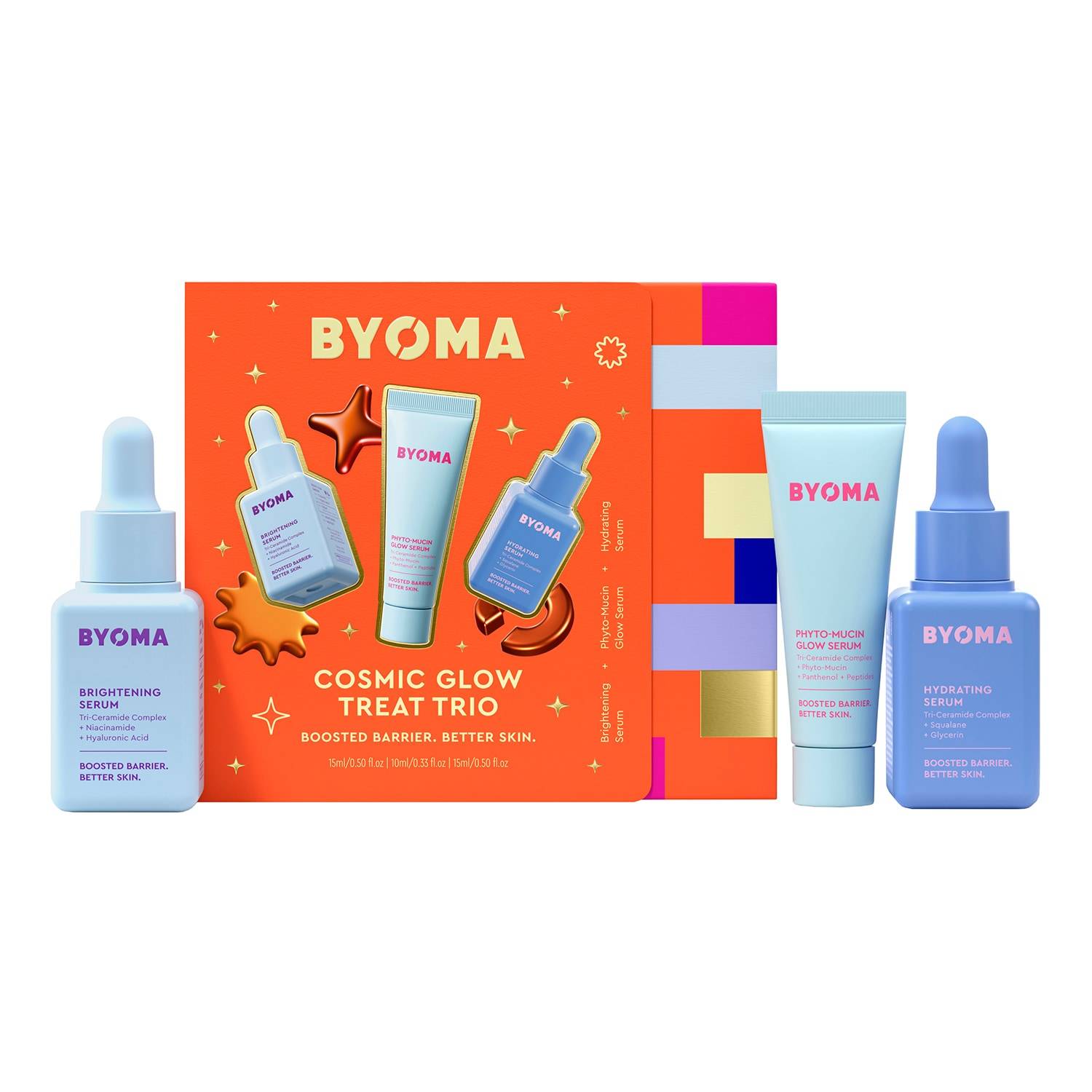 Sephora