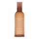 Allover Body Mist