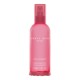Allover Body Mist