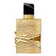 Libre Couture Eau de Parfum