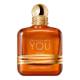 Stronger With You Amber Eau de Parfum