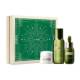 The Soothing & Strengthening Collection