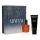 Stronger With You Eau De Toilette