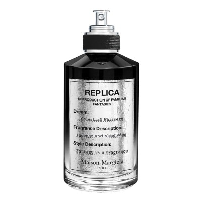 Replica Celestial Whispers Eau de Parfum