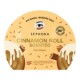 Cinnamon Roll Scented Eye Masks