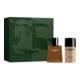 Hero Eau de Parfum Men's