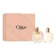 Nomade Eau de Parfum