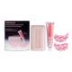 Faded Brightening Bundle