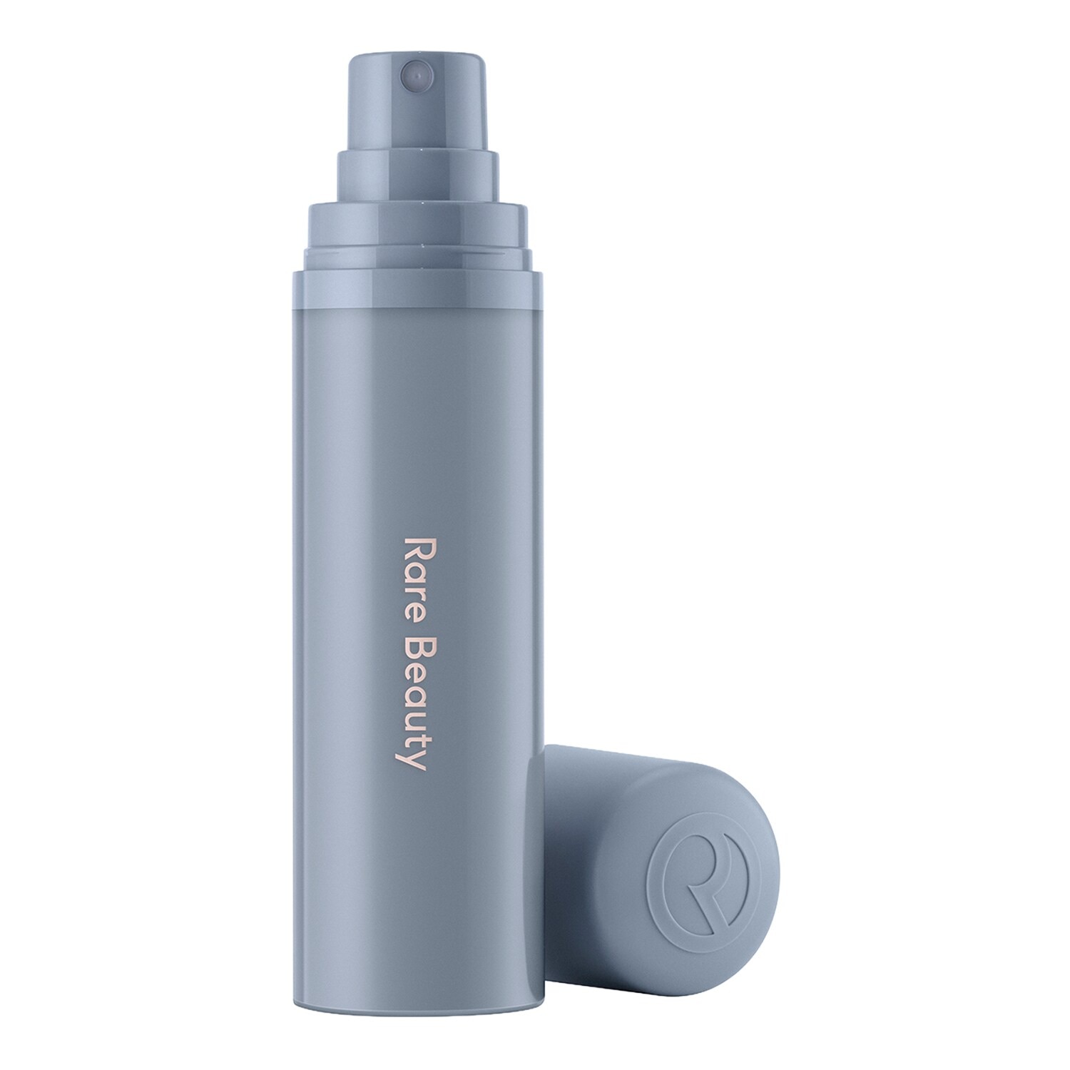 Rare Beauty Find Comfort Body & Fragrance Mist - Feel Seen 100Ml