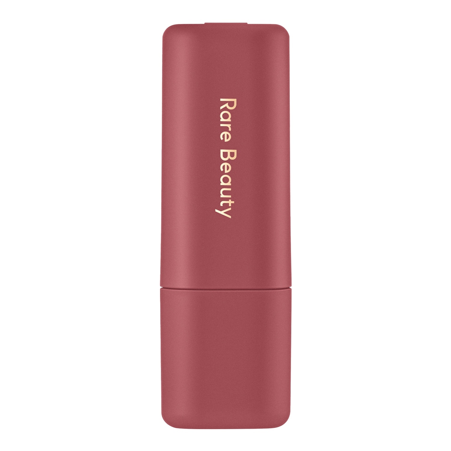 Rare Beauty Find Comfort Lip Butter Uplifting
