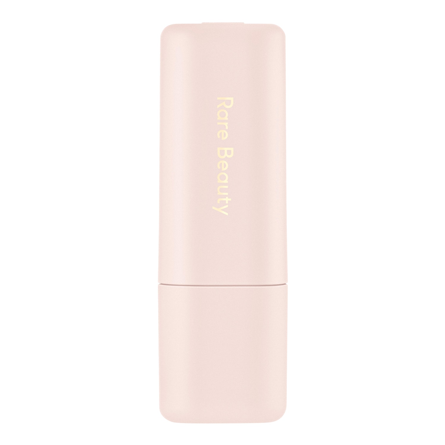 Rare Beauty Find Comfort Lip Butter Easygoing