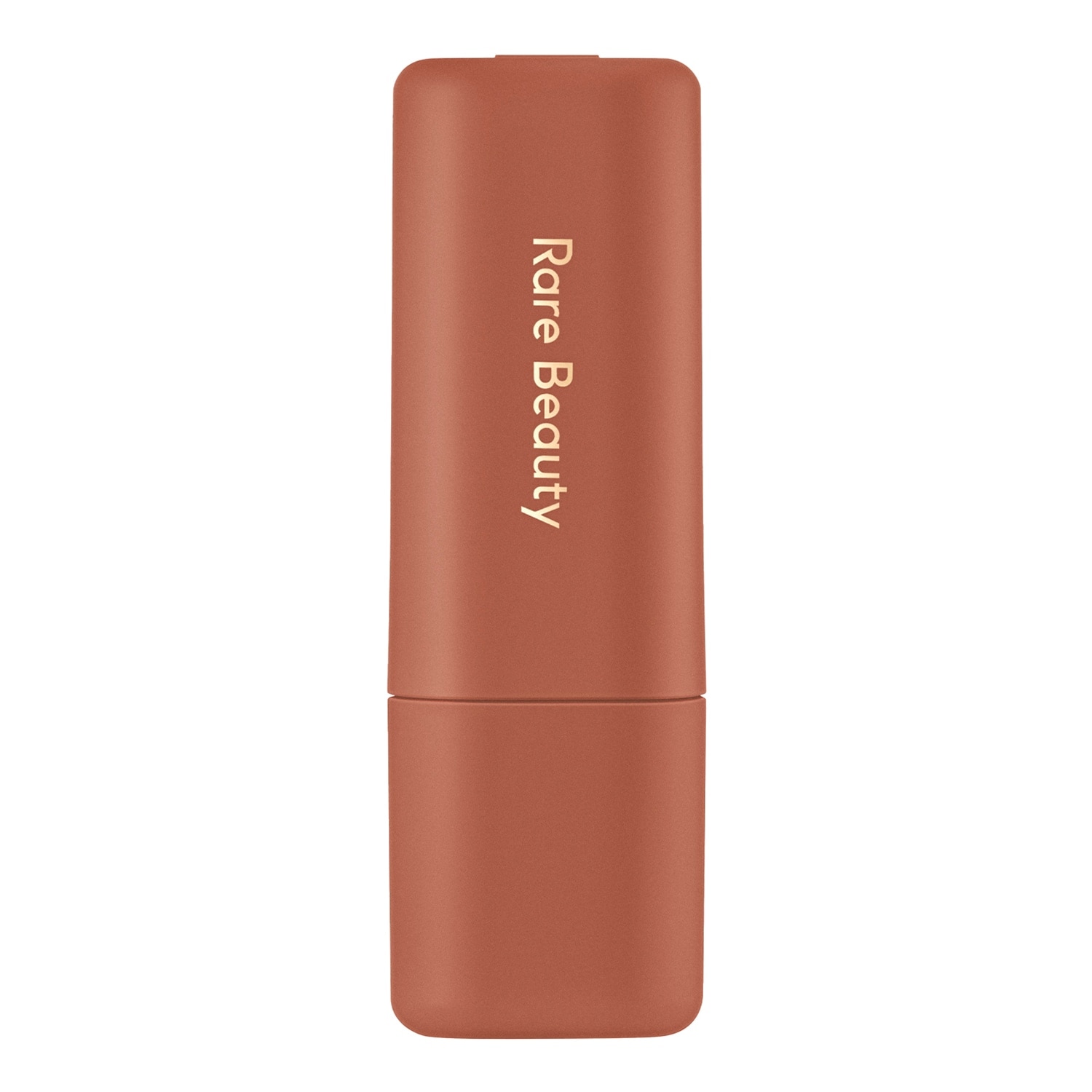 Rare Beauty Find Comfort Lip Butter Friendly