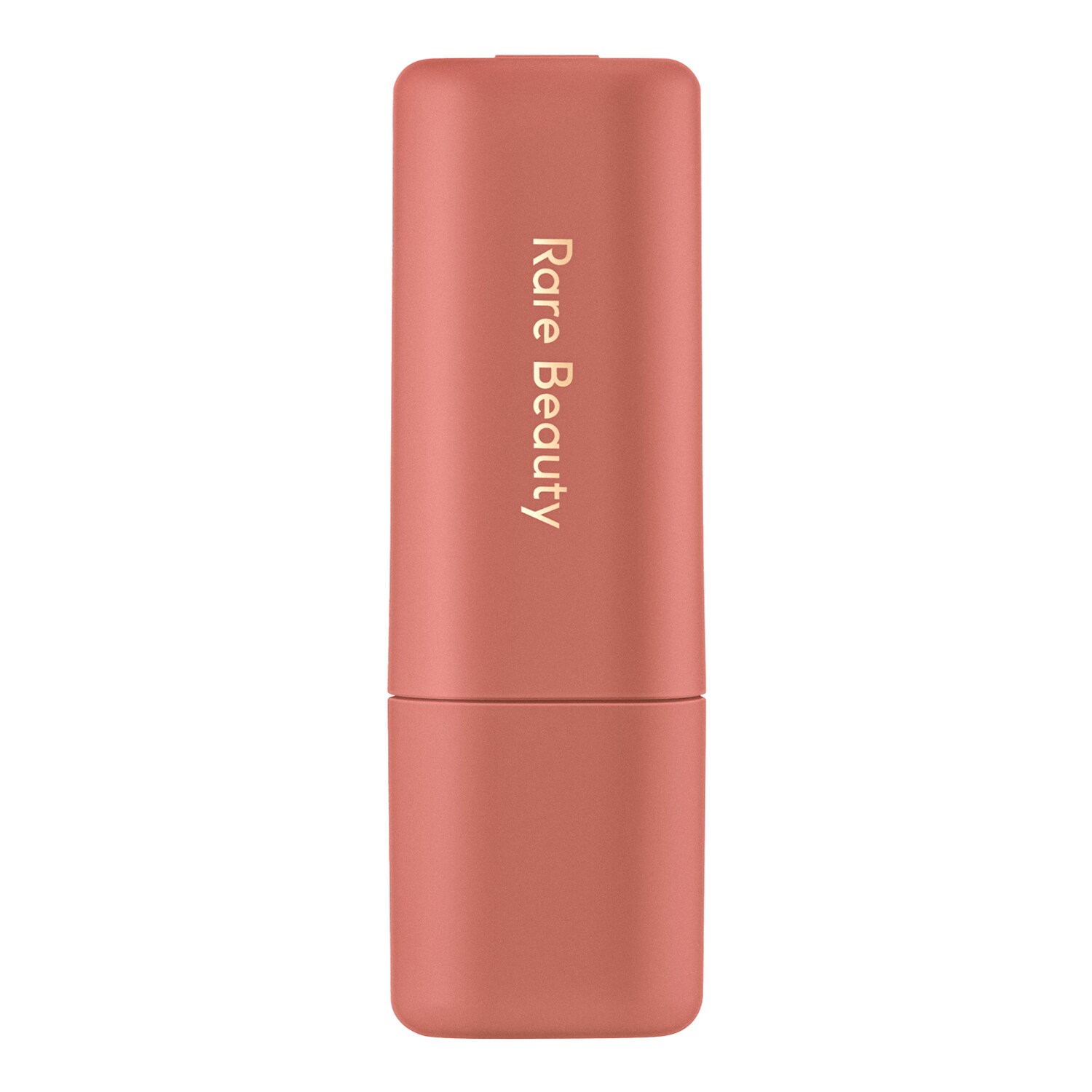 Rare Beauty Find Comfort Lip Butter Loved