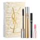 Mascara Volume Effet Faux Cils