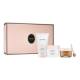 Delicious & Decadent Ambre Vanille Collection