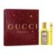 Flora Gorgeous Orchid - Set Eau de Parfum