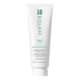Scalp Sync Universal Conditioner