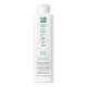 Scalp Sync Calming Shampoo
