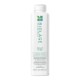 Scalp Sync Clarifying Shampoo
