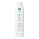 Scalp Sync Anti Dandruff Shampoo
