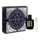 Gentleman Eau de Parfum Ambree Gift