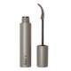 Lash Sculpt 10ml