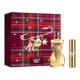 Gaultier Divine Eau de Parfum