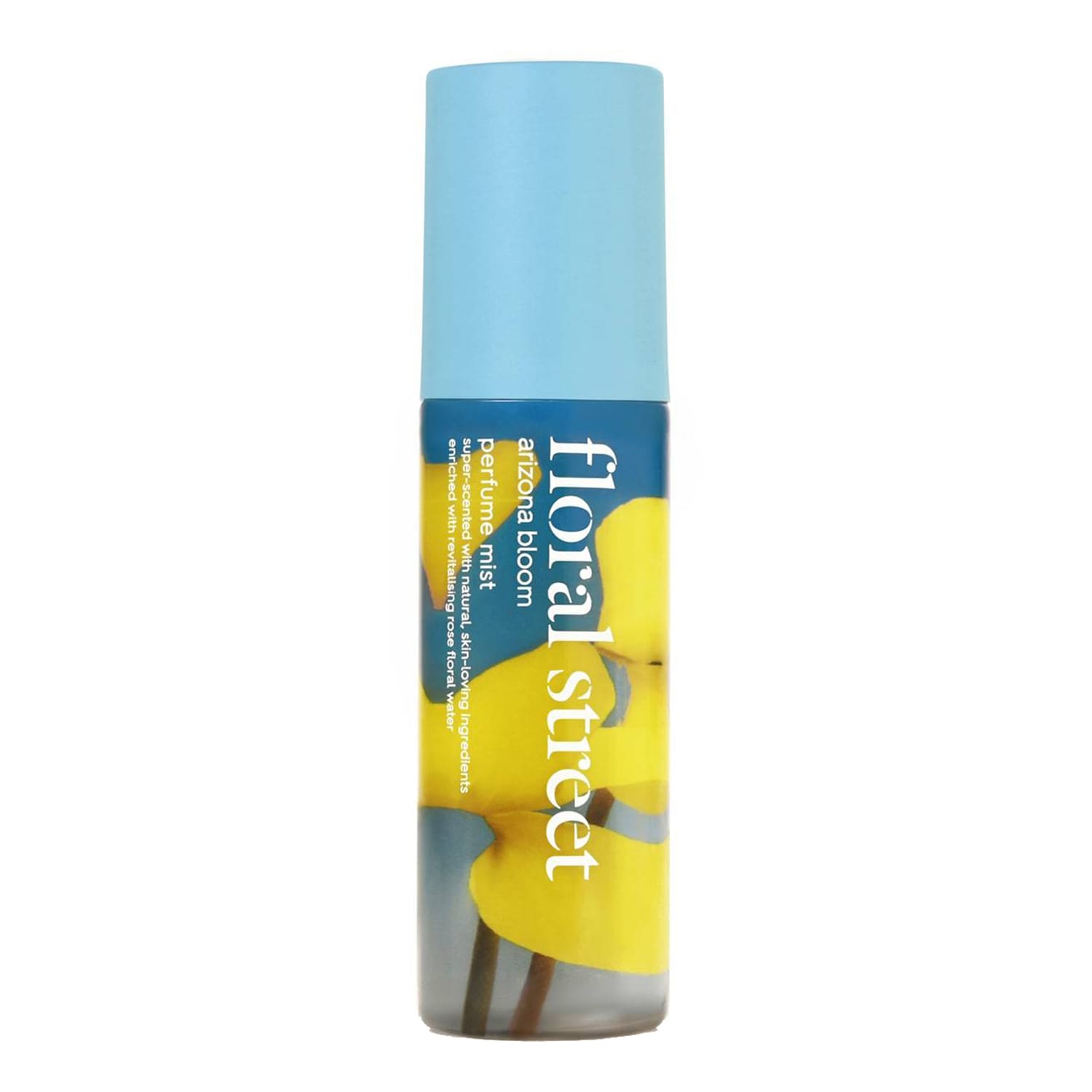 Floral Street Arizona Bloom Perfume Mist 125Ml
