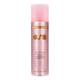 On 'Til Dawn Bronze Glitter Waterproof Setting Spray