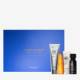 Firm & Glow Routine Brightening Skincare