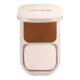 Real Flawless Feathermatte Powder Foundation 6.5g