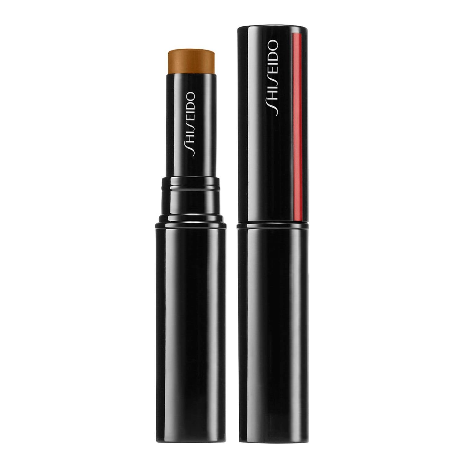 Shiseido Synchro Skin Radiant Lifting Concealer 402
