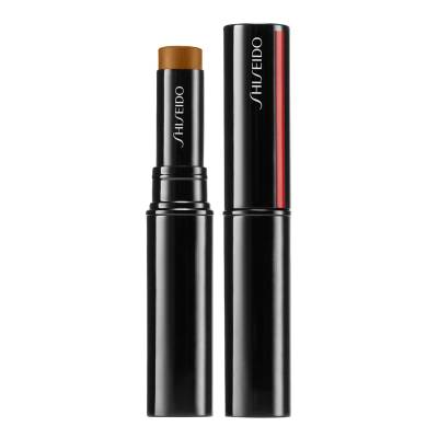 Synchro Skin Radiant Lifting Concealer