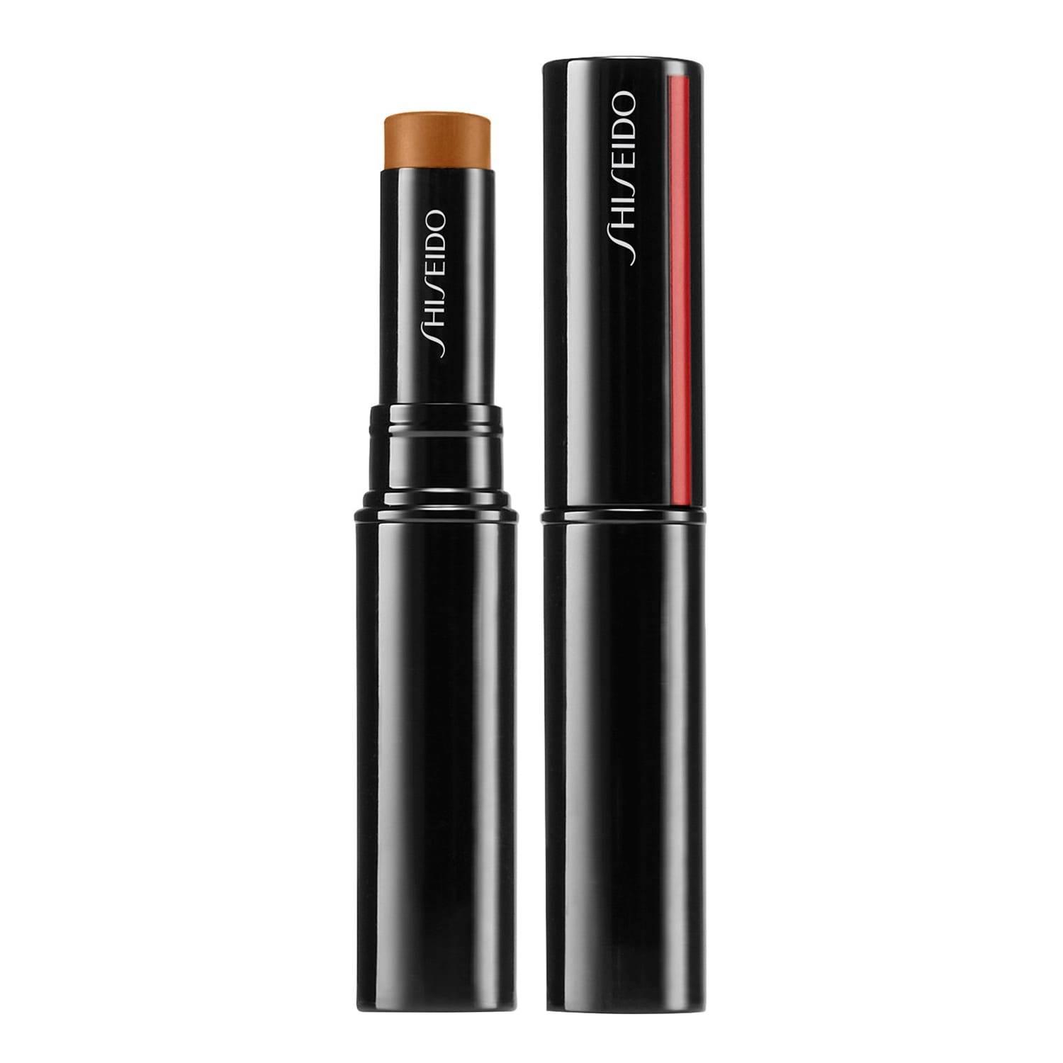 Shiseido Synchro Skin Radiant Lifting Concealer 401