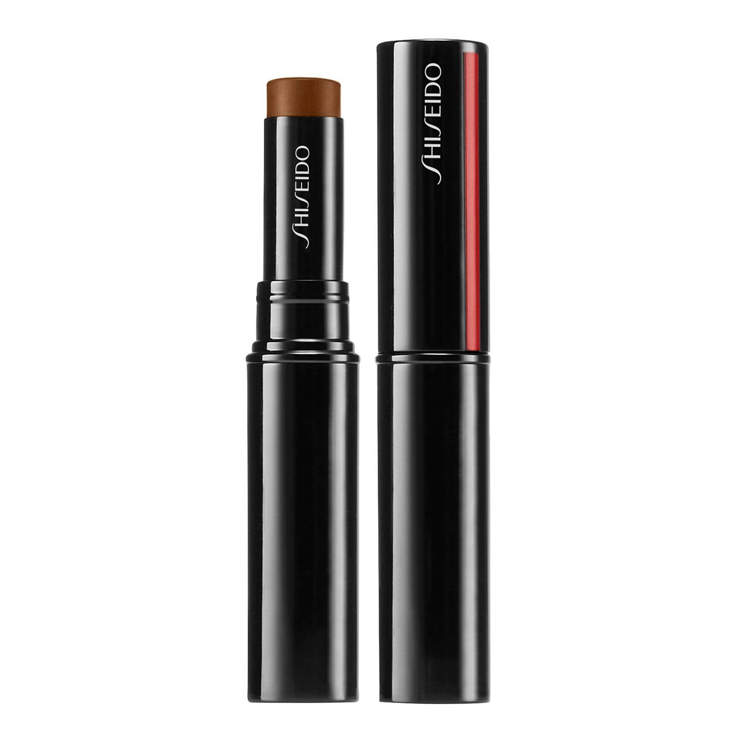 Shiseido Synchro Skin Radiant Lifting Concealer 501