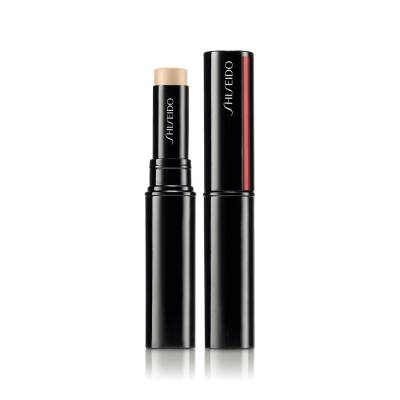 Synchro Skin Radiant Lifting Concealer