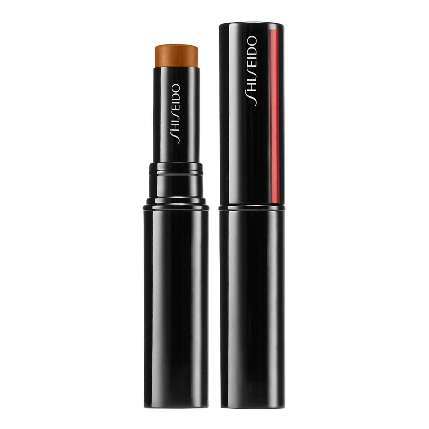 Shiseido Synchro Skin Radiant Lifting Concealer 402