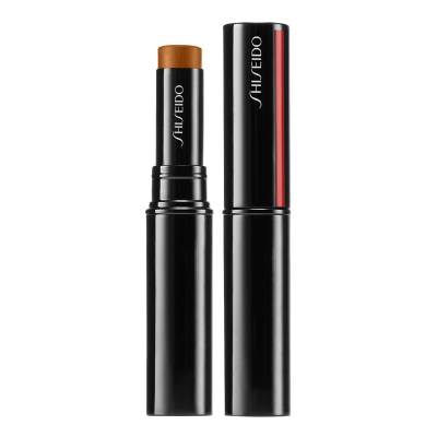 Synchro Skin Radiant Lifting Concealer