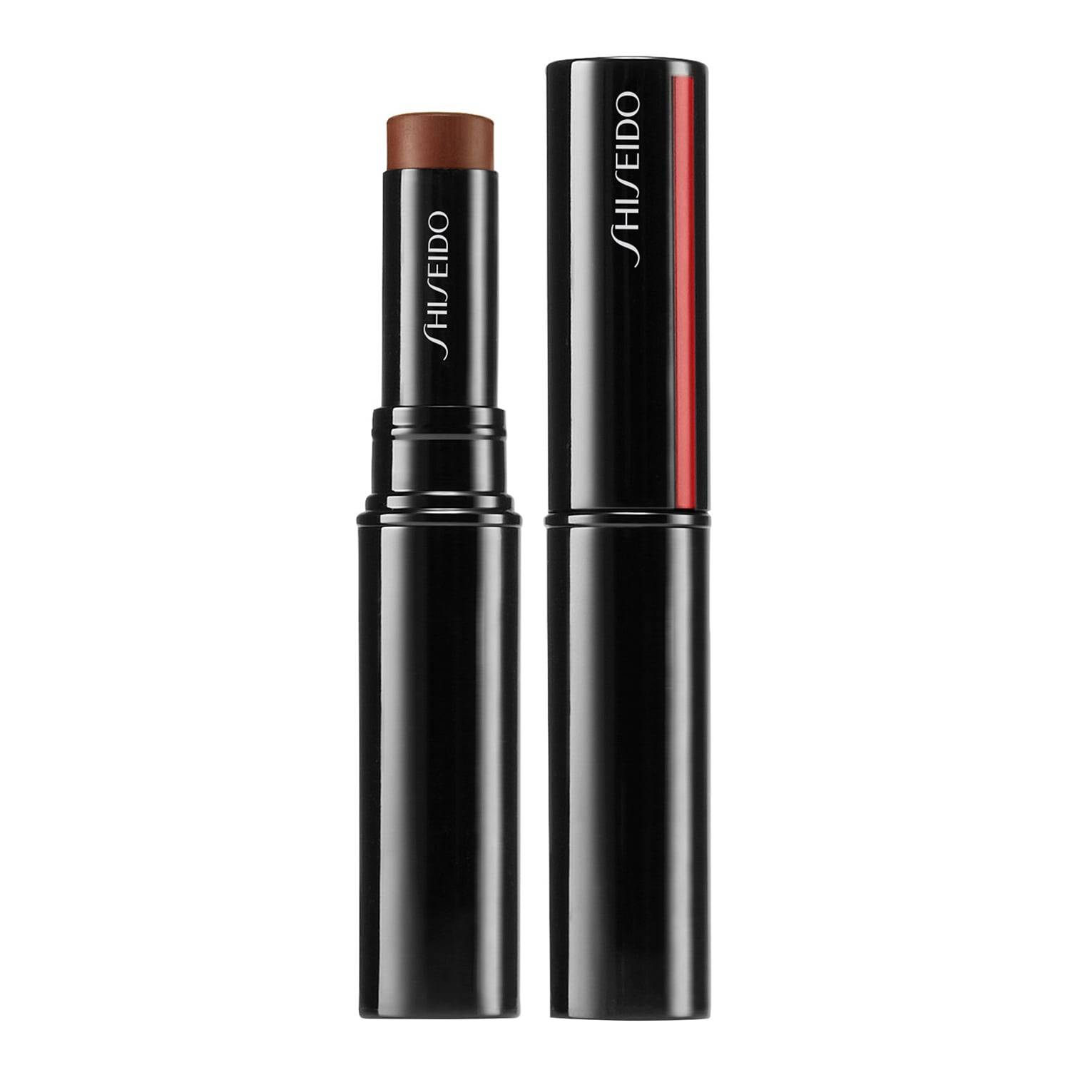 Shiseido Synchro Skin Radiant Lifting Concealer 502