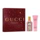 Flora Eau de Parfum for Women Duo