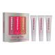 Slick Salve Holiday
