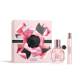 Flowerbomb Eau de Parfum
