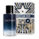 Sauvage Eau de Toilette  Limited Edition