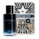 Sauvage Parfum Limited Edition