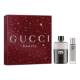 Guilty Pour Homme Eau de Toilette for Men Duo