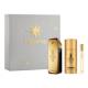 1 Million Eau de Toilette