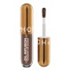 Cinnamon Roll scent Lip Oil