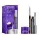 Eye Essential: 24 Hour Lashes Lash Power Mascara