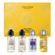 Floral Shower Gel Collection (Sephora Exclusive)
